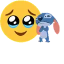 Adhesiu