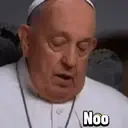 מדבקה