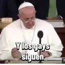 מדבקה