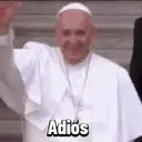 מדבקה