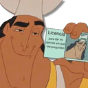 استیکر