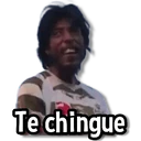 استیکر