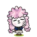 Figurinha