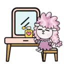 Figurinha