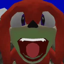 Adhesiu