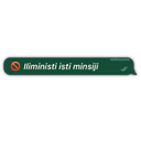 Límmiði
