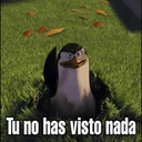 Límmiði