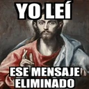 Límmiði