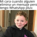 Límmiði