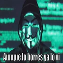 Límmiði