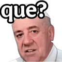 מדבקה