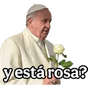מדבקה