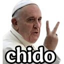 מדבקה