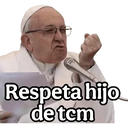 מדבקה