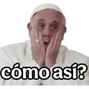 מדבקה