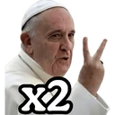מדבקה
