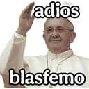 מדבקה