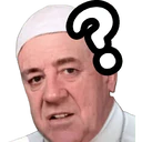 מדבקה