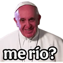 מדבקה