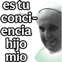 מדבקה
