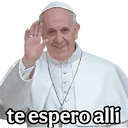 מדבקה