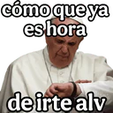 מדבקה