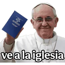 מדבקה
