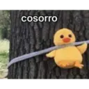 Çıkartma