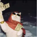 Çıkartma