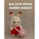 Çıkartma