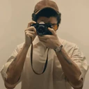 스티커