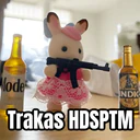 Stiker