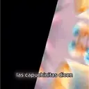 Figurinha