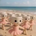 Figurinha
