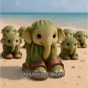 Figurinha