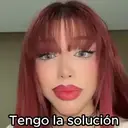 Stika