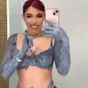 Stika