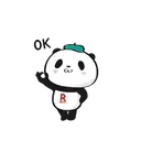 Stiker