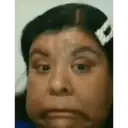 اسٹیکر