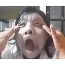 اسٹیکر