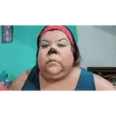 اسٹیکر