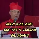 Çıkartma