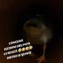 Çıkartma