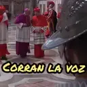 Çıkartma