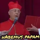Çıkartma