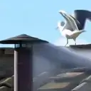 Çıkartma