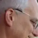 Çıkartma
