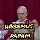 Çıkartma