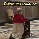 Çıkartma