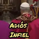 Çıkartma